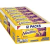 Fig Newtons Cookies, 2 oz., 12/Box (NFG015790)