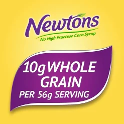 Fig Newtons Cookies, 2 oz., 12/Box (NFG015790)