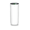 Filtrete Large Room RAP Device True HEPA Tower Air Purifier, WiFi Enabled, White (FAP-ST02N)