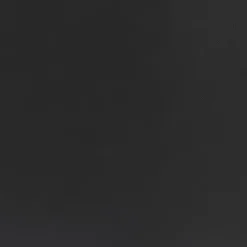 Office Chairs*Finch Belmont Ergonomic Leather Swivel Executive Chair, Charcoal (CHR10061C)