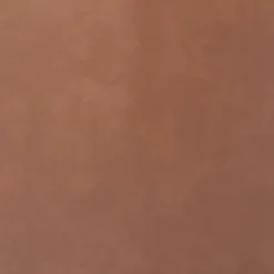 Office Chairs*Finch Franklin Bonded Leather Computer and Desk Chair, Camel (CHR10060B)