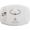 First Alert Battery Powered Carbon Monoxide Detector (FAT1039718)