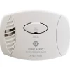 First Alert Plug-In Carbon Monoxide Detector (FAT1039730)