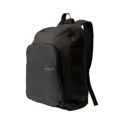 FITKICKS Hideaway Backpacks, Assorted Colors (FKHB-U12)
