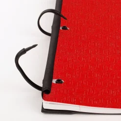 Subject Notebooks|Five Star Flex 1-Subject Notebooks, 8.5