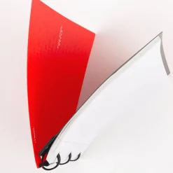 Subject Notebooks|Five Star Flex 1-Subject Notebooks, 8.5