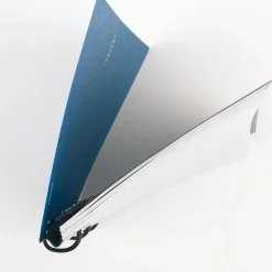 Subject Notebooks|Five Star Flex 3-Subject Notebooks, 8.5