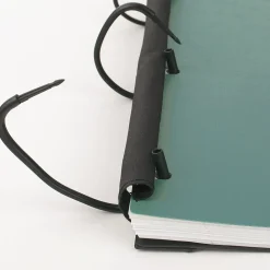 Subject Notebooks|Five Star Flex 5-Subject Subject Notebooks, 8.5