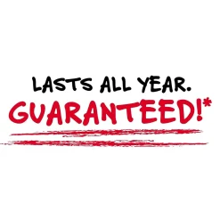 Subject Notebooks|Five Star ® Wirebound Notebook, 1-Subject Notebook, 8.5