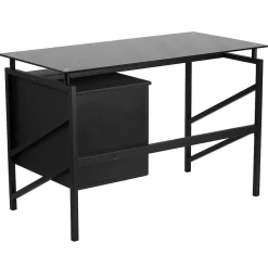 Computer Desks*Flash Furniture 46