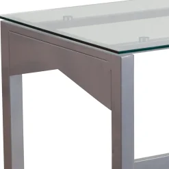 Computer Desks*Flash Furniture 47