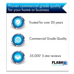 Folding Tables*Flash Furniture 60