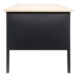 Office Desks*Flash Furniture Cambridge 70