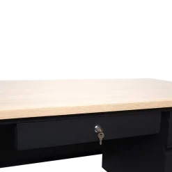 Office Desks*Flash Furniture Cambridge 60