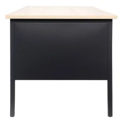 Office Desks*Flash Furniture Cambridge 60