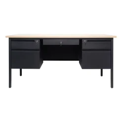 Office Desks*Flash Furniture Cambridge 60