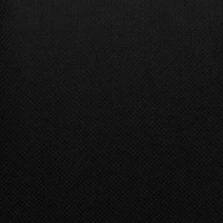 Office Chairs*Flash Furniture Caroline Armless Ergonomic Fabric Swivel Mid-Back Multifunction Task Office Chair, Black (GO930FBK)