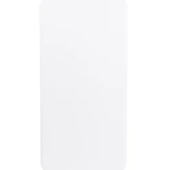 Folding Tables*Flash Furniture Elon 5' x 30