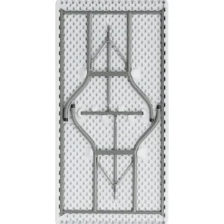 Folding Tables*Flash Furniture Elon 5' x 30