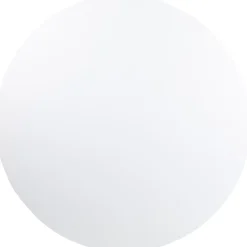 Folding Tables*Flash Furniture Elon Folding Table, 71