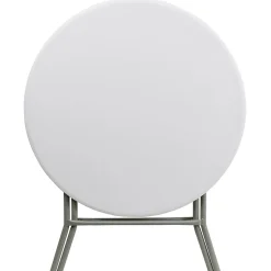 Folding Tables*Flash Furniture Elon Folding Table, 31.5