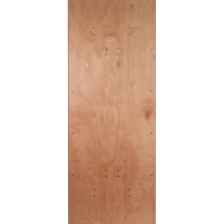 Folding Tables*Flash Furniture Fielder Folding Table, 96