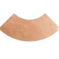 Folding Tables*Flash Furniture Ginny Folding Table, 60