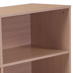 Bookcases*Flash Furniture HERCULES Series 29.5