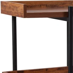 Bookcases*Flash Furniture HERCULES Series 18