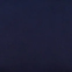 Office Chairs*Flash Furniture Jessie Ergonomic Microfiber Swivel High Back Executive Office Chair, Navy Blue (GO725NVY)