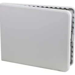 Folding Tables*Flash Furniture Kathryn Folding Table, 72