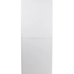 Folding Tables*Flash Furniture Kathryn Folding Table, 72