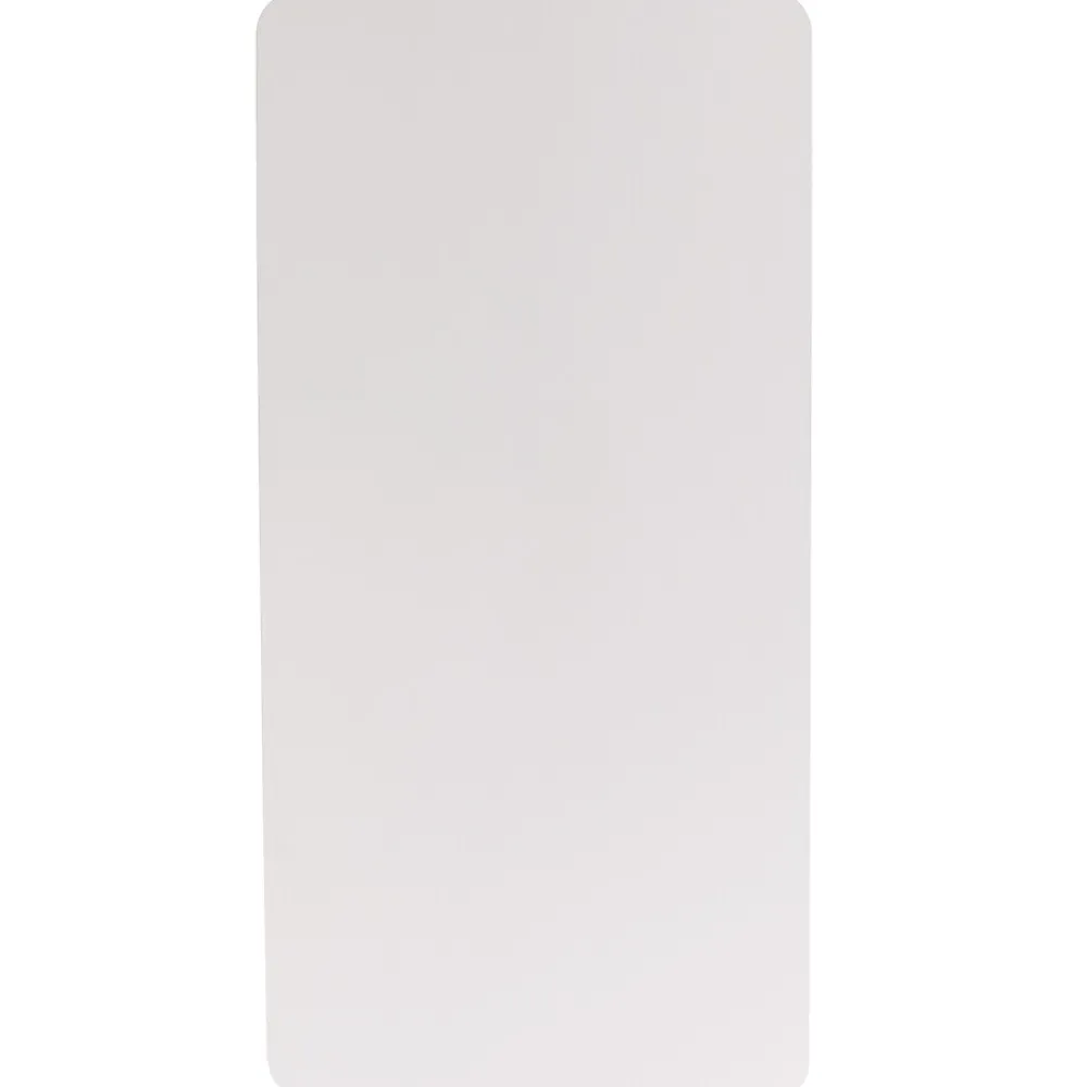 Folding Tables*Flash Furniture Kathryn Folding Table, 60" x 30", Granite White (RB3060)
