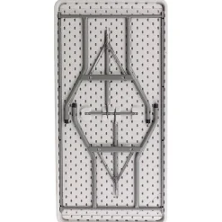 Folding Tables*Flash Furniture Kathryn Folding Table, 60