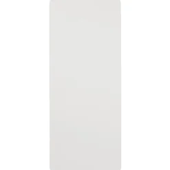 Folding Tables*Flash Furniture Kathryn Folding Table, 72