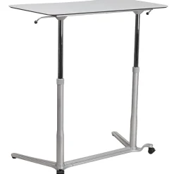 Standing Desks*Flash Furniture Merritt 37
