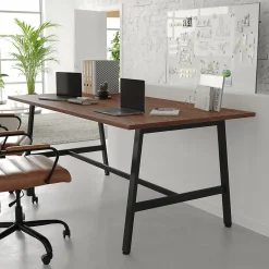 Conference Room Tables*Flash Furniture Redmond 72