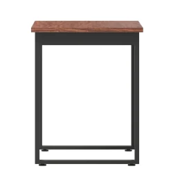 Conference Room Tables*Flash Furniture Redmond 48