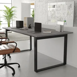 Conference Room Tables*Flash Furniture Redmond 72