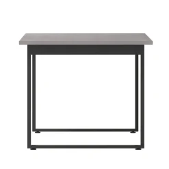 Conference Room Tables*Flash Furniture Redmond 72