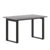 Conference Room Tables*Flash Furniture Redmond 48"W x 30"D Conference Table, Laminate, Gray Oak (MTM4830LTGRYUBF)