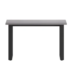 Conference Room Tables*Flash Furniture Redmond 48