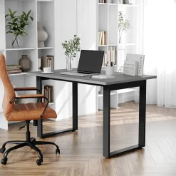 Conference Room Tables*Flash Furniture Redmond 48