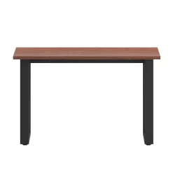Conference Room Tables*Flash Furniture Redmond 48