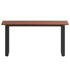 Conference Room Tables*Flash Furniture Redmond 60