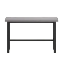 Conference Room Tables*Flash Furniture Redmond 48