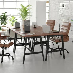Conference Room Tables*Flash Furniture Redmond 48