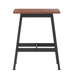 Conference Room Tables*Flash Furniture Redmond 48