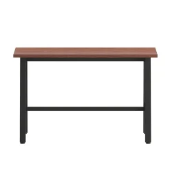 Conference Room Tables*Flash Furniture Redmond 48