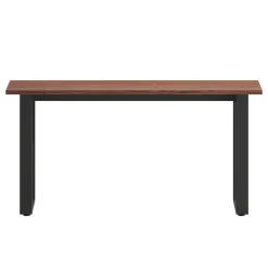 Conference Room Tables*Flash Furniture Redmond 60